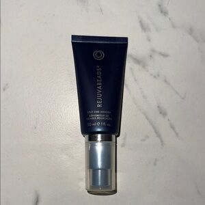 Monat Rejuvabeads Split End Mender - Blue